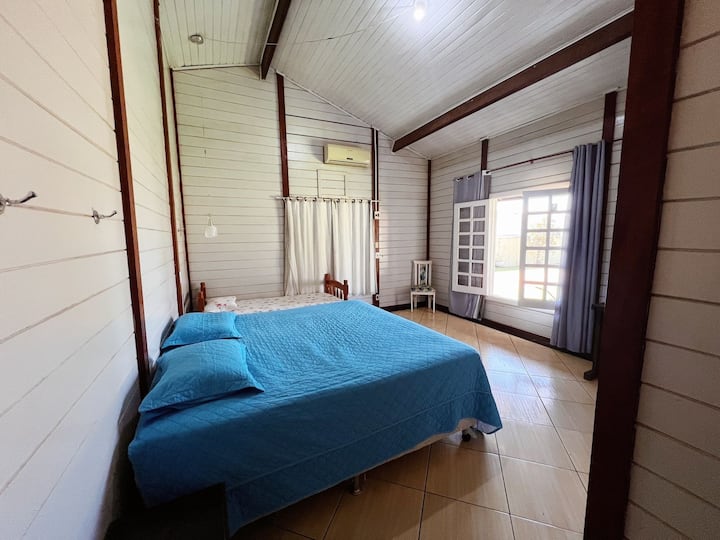 ห้องนอน4