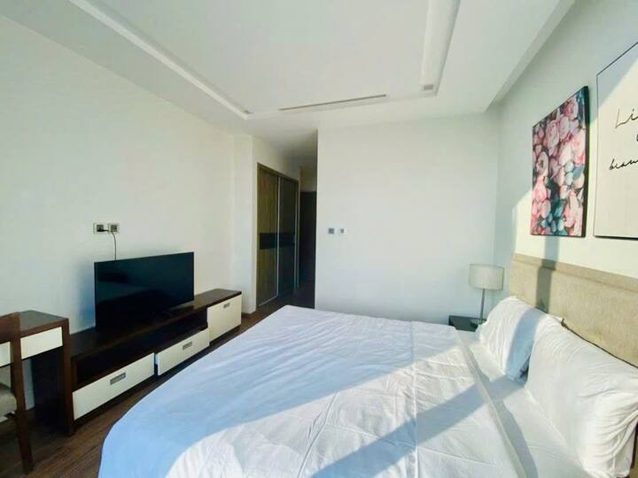 ห้องนอน2