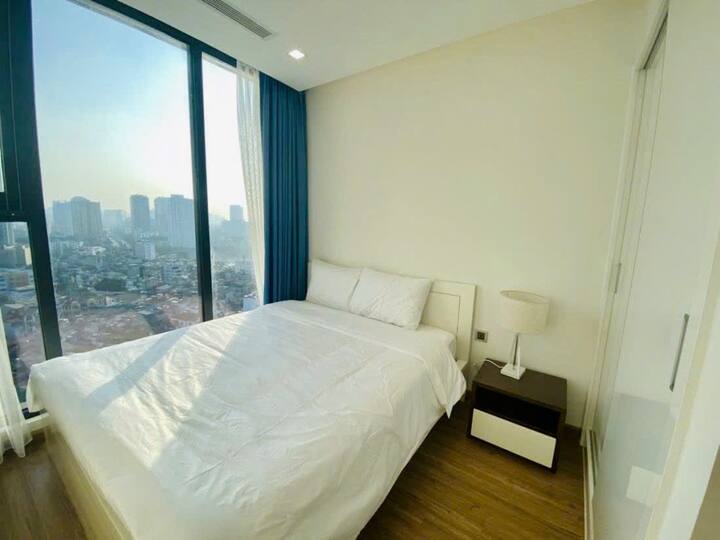 ห้องนอน1