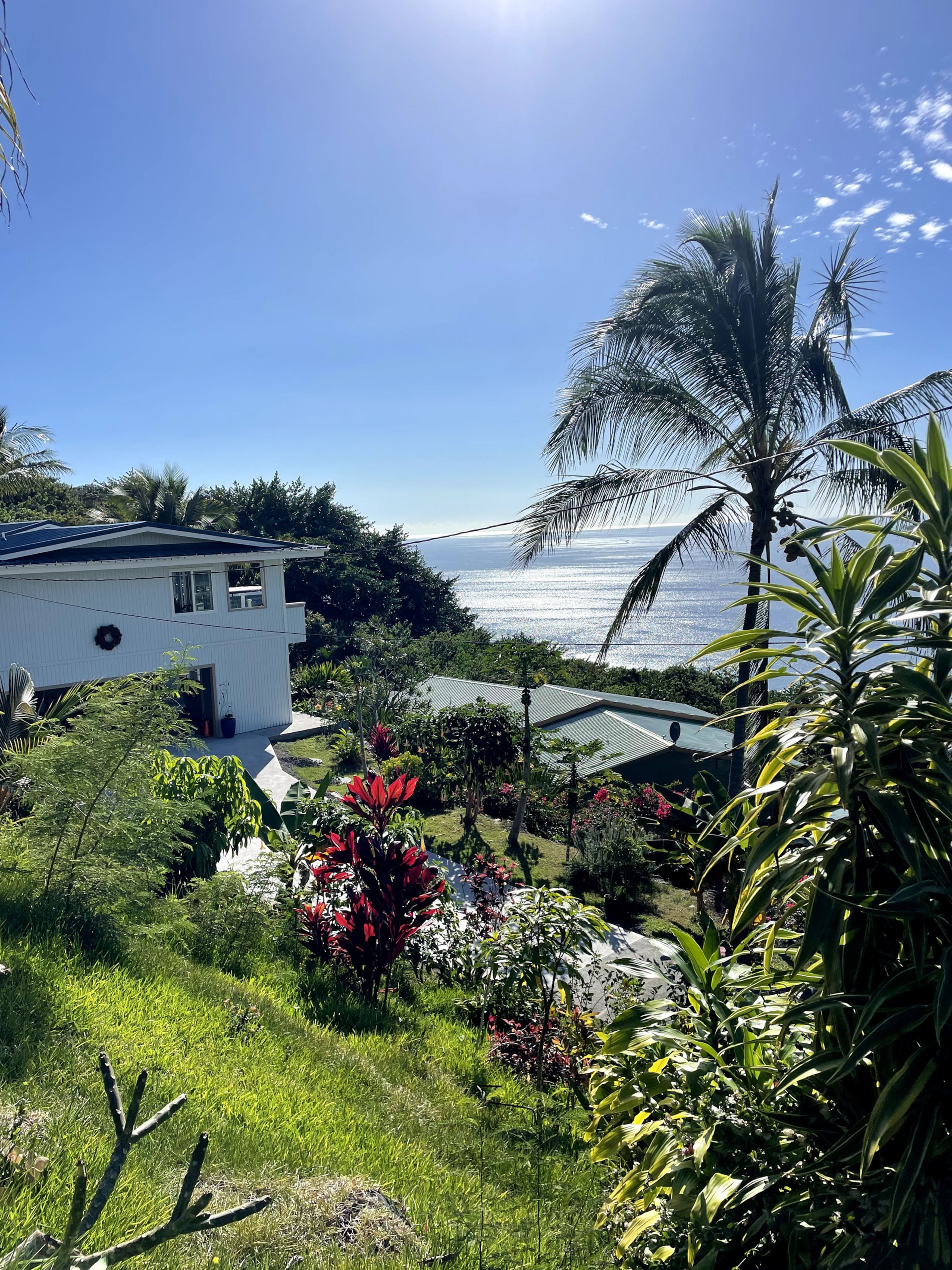 Paradise Cove: Coastal & Sunset Living - Photo 29