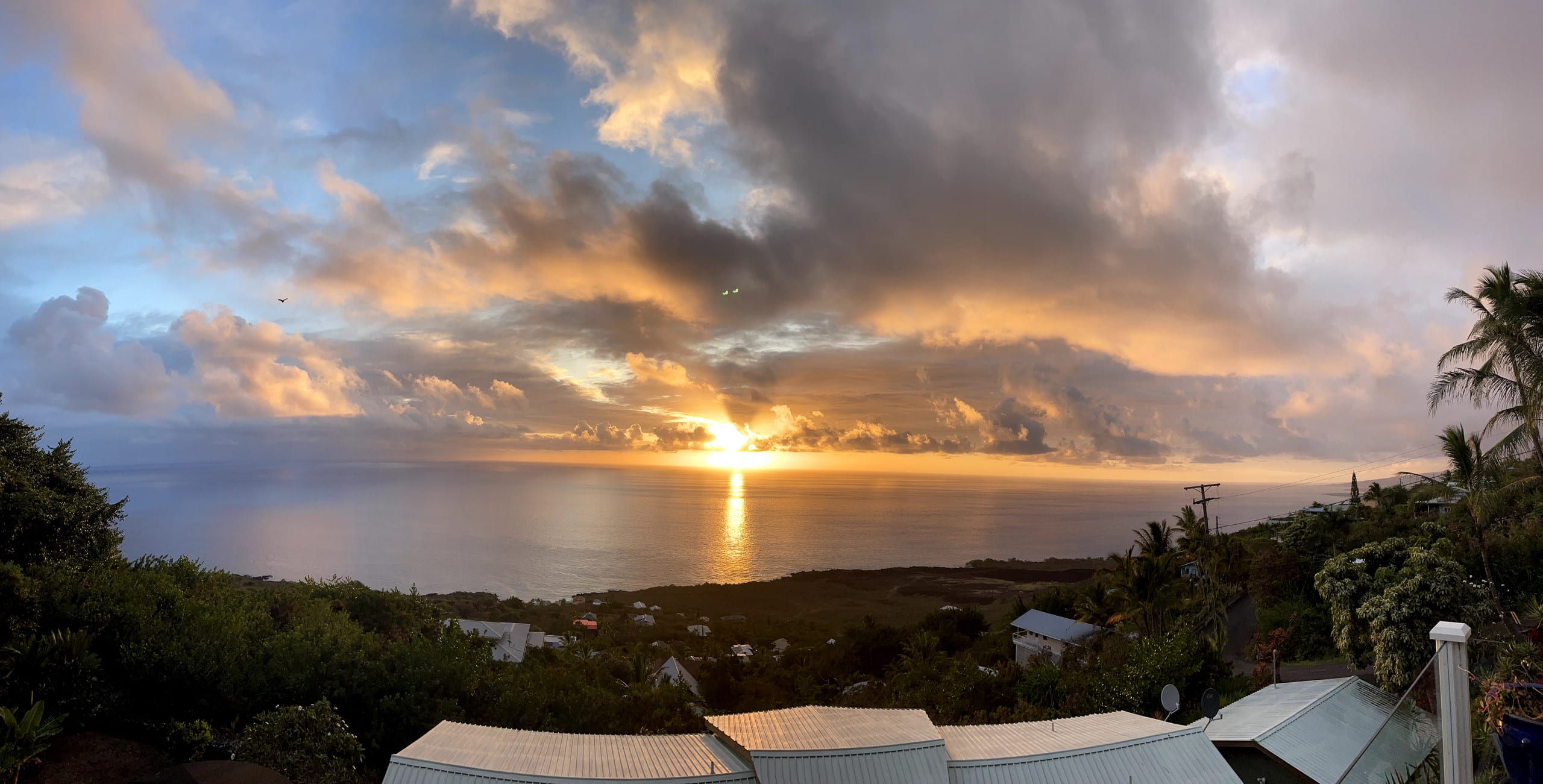 Paradise Cove: Coastal & Sunset Living - Photo 28