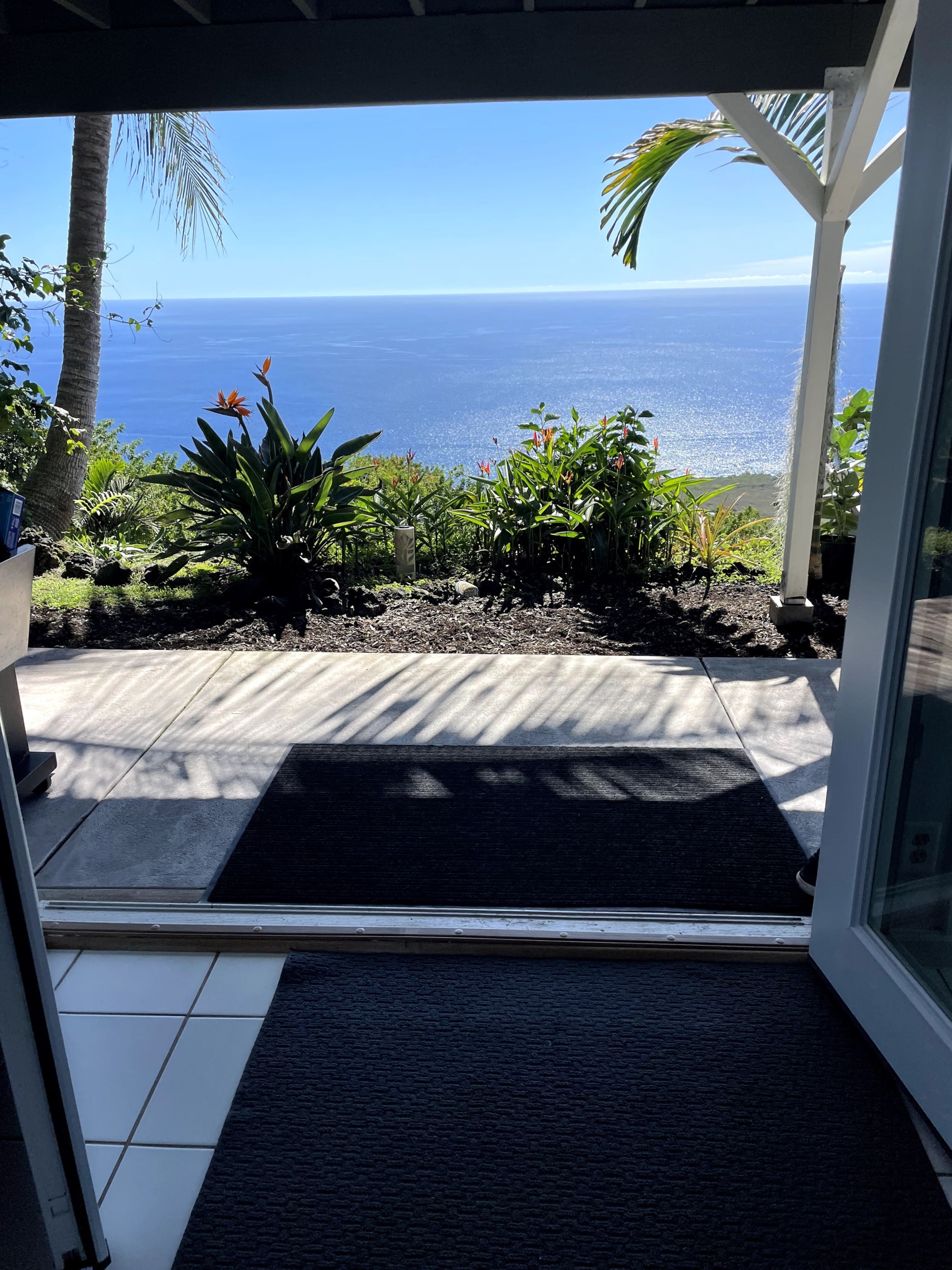 Paradise Cove: Coastal & Sunset Living - Photo 7