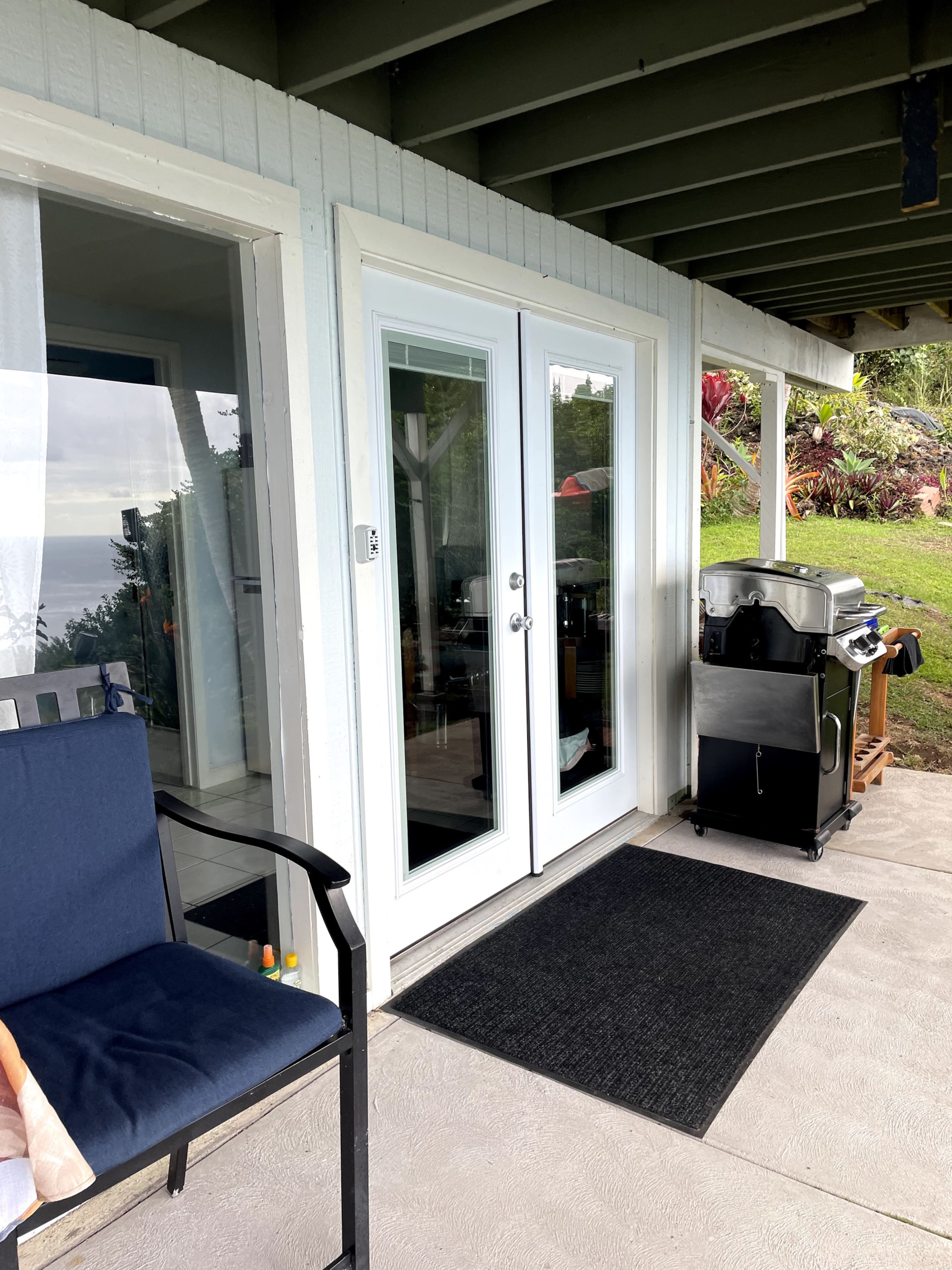 Paradise Cove: Coastal & Sunset Living - Photo 24