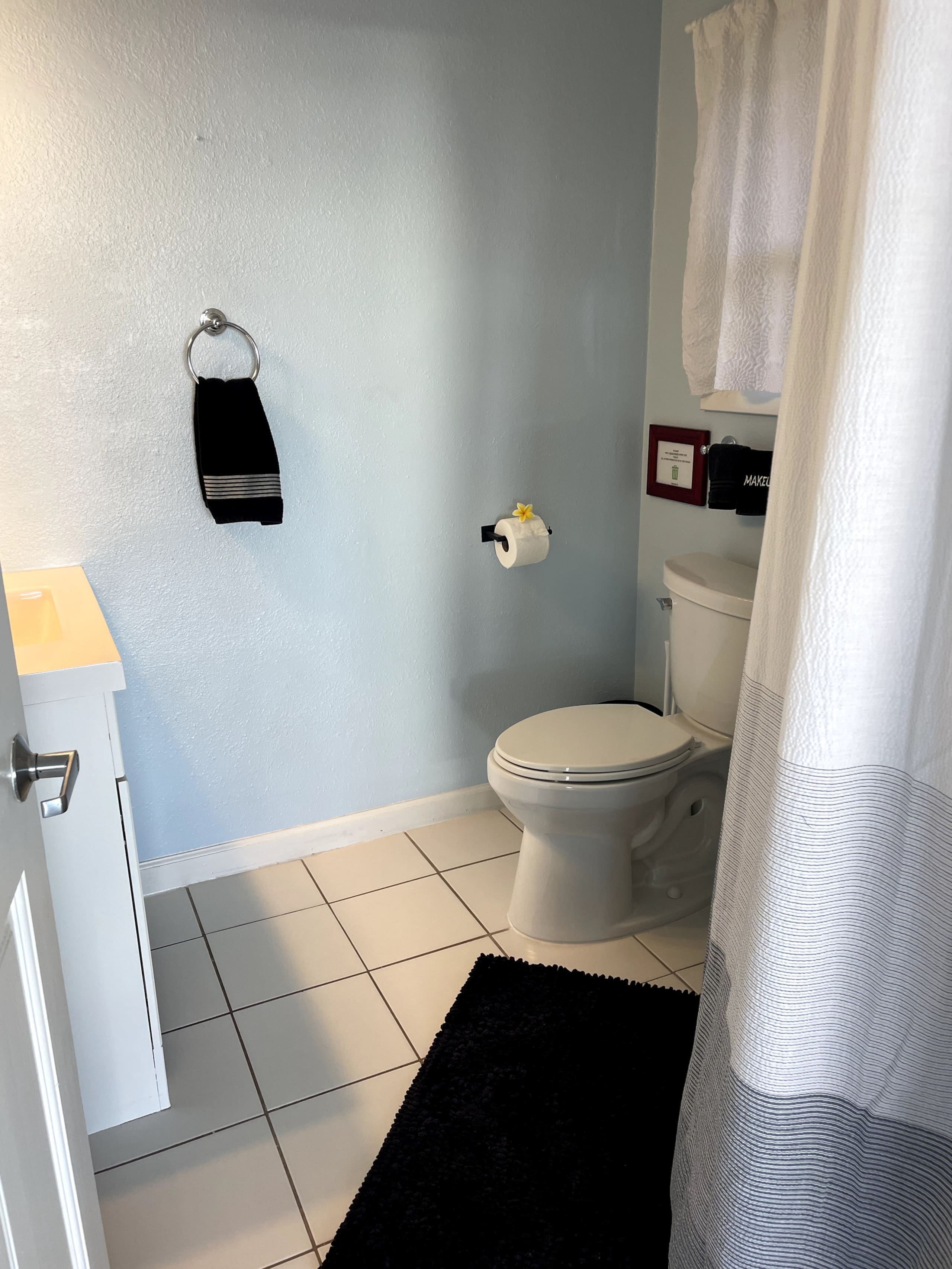 Paradise Cove: Coastal & Sunset Living - Photo 18