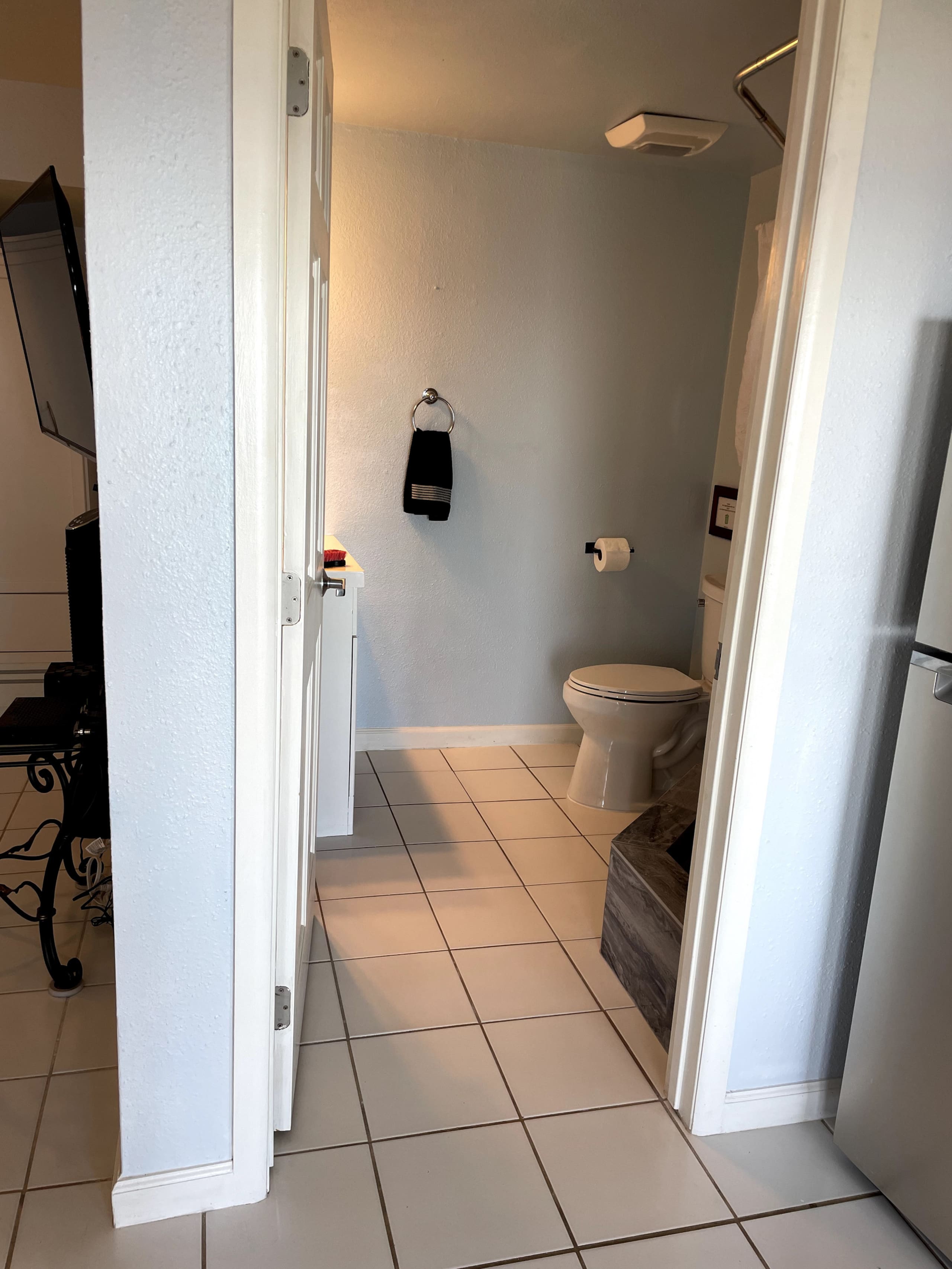 Paradise Cove: Coastal & Sunset Living - Photo 19