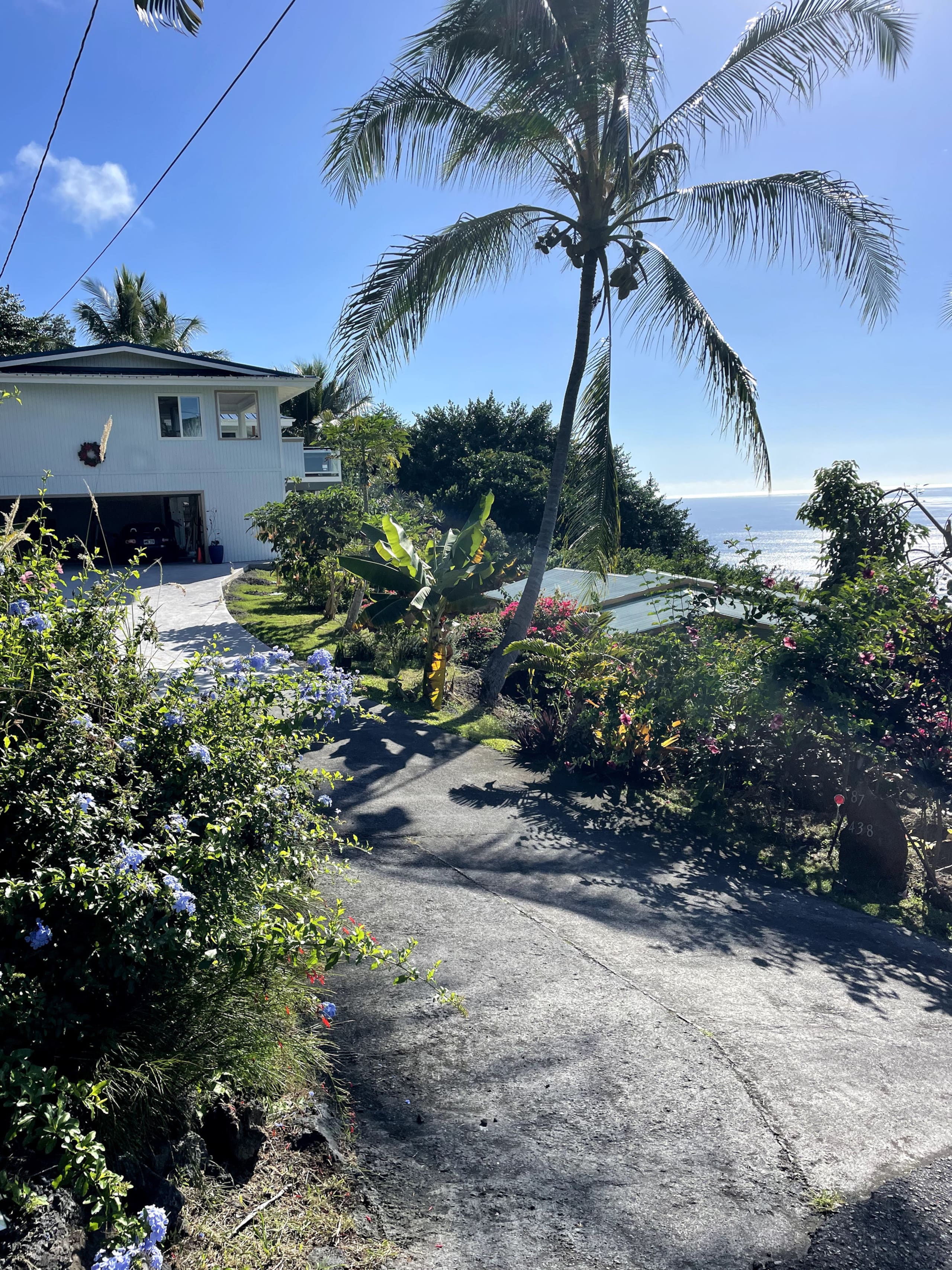 Paradise Cove: Coastal & Sunset Living - Photo 30