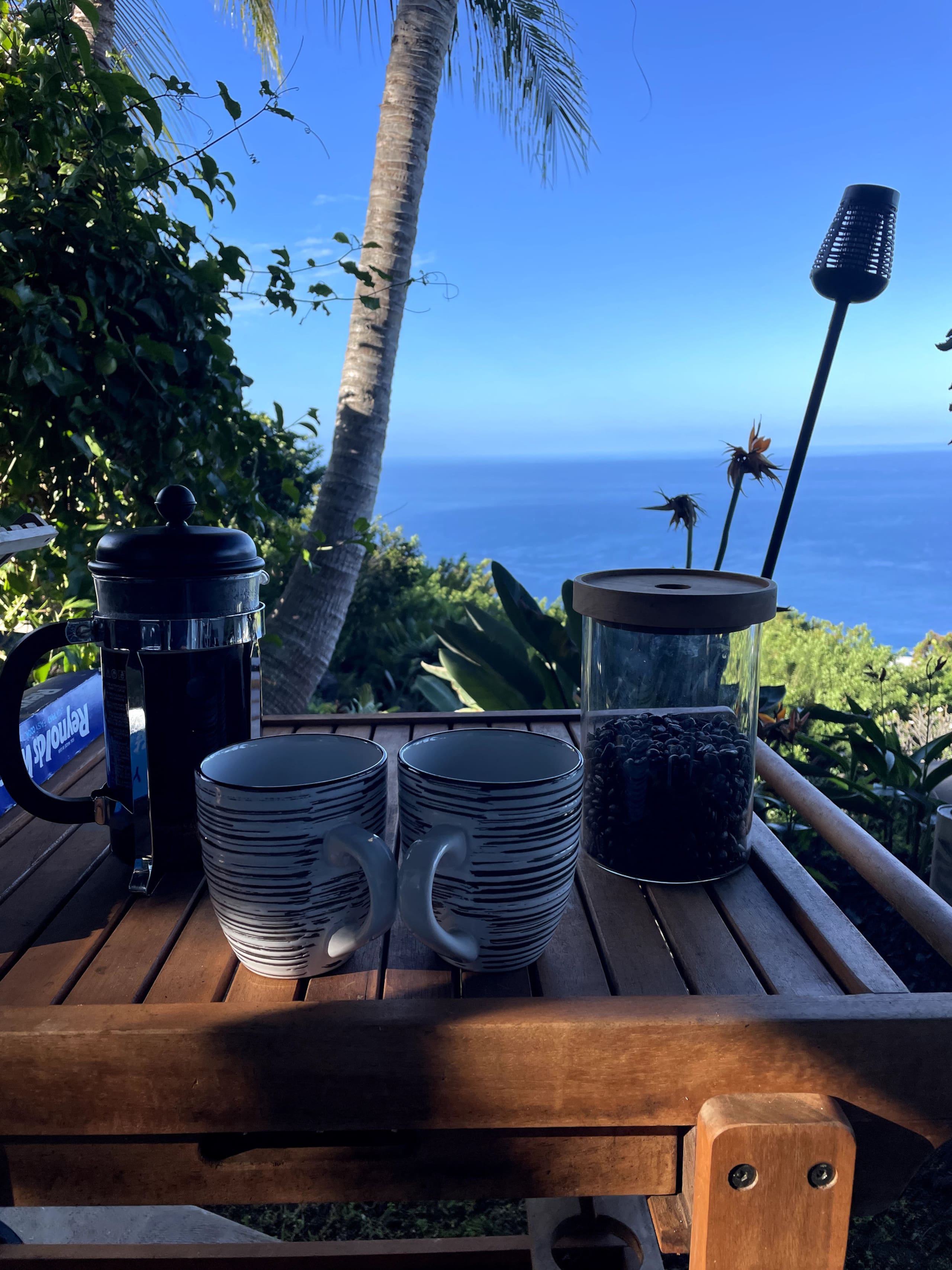 Paradise Cove: Coastal & Sunset Living - Photo 10