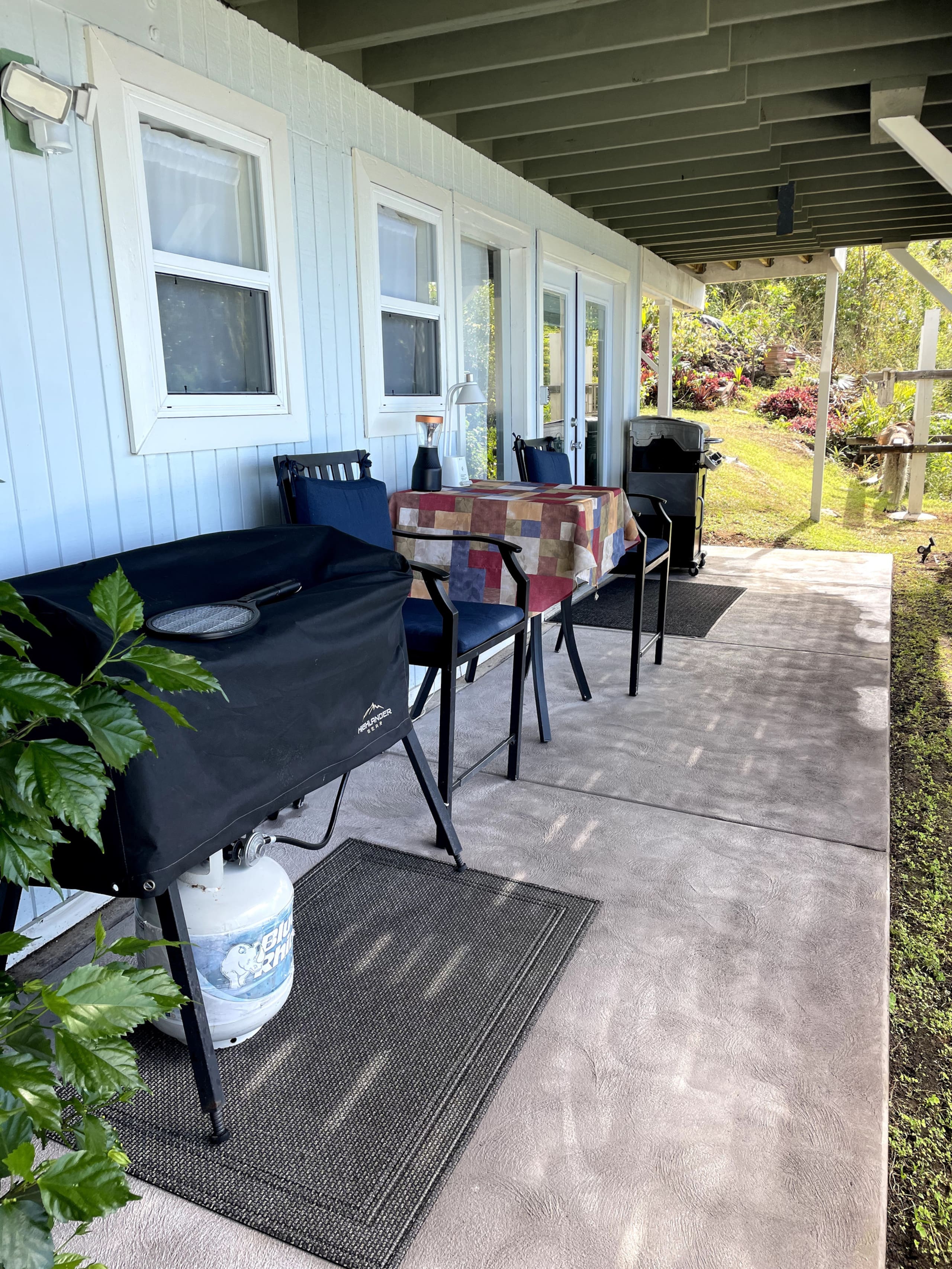 Paradise Cove: Coastal & Sunset Living - Photo 9