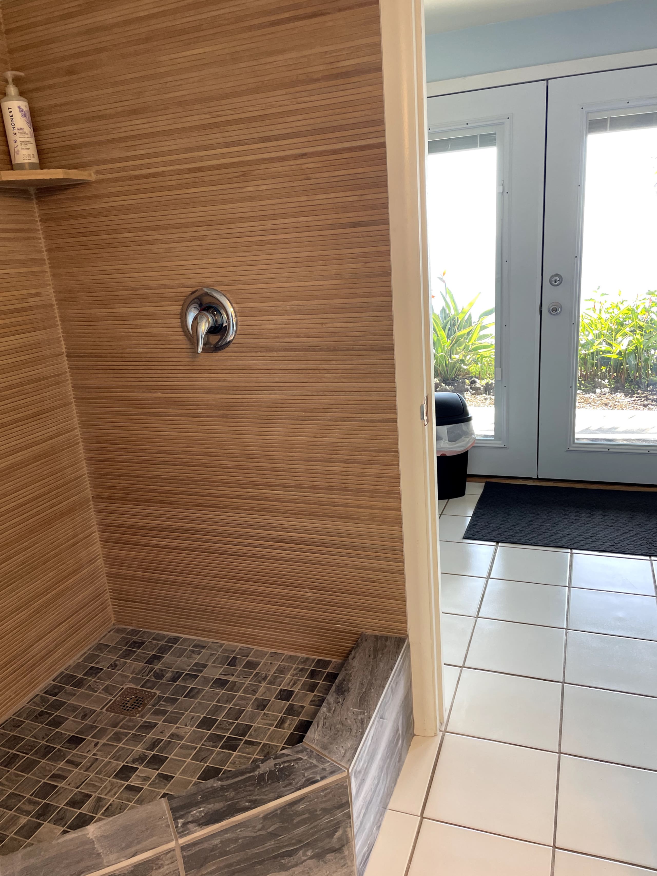 Paradise Cove: Coastal & Sunset Living - Photo 20