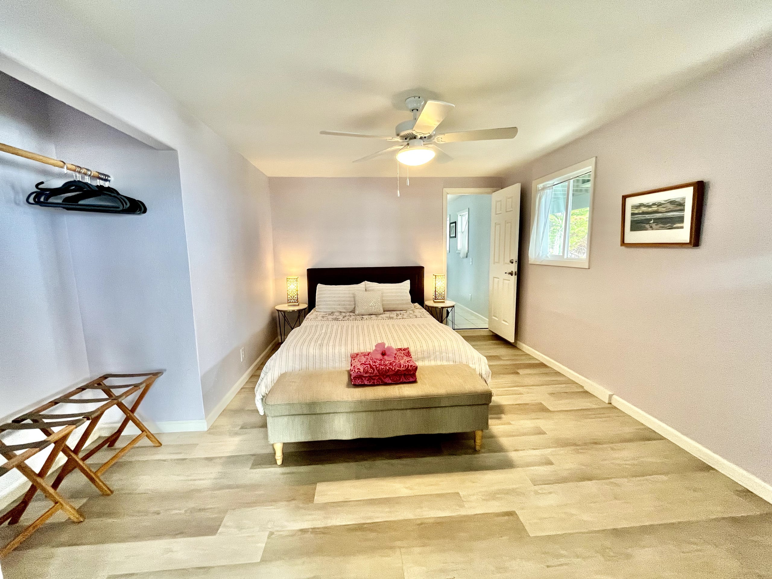 Paradise Cove: Coastal & Sunset Living - Photo 13
