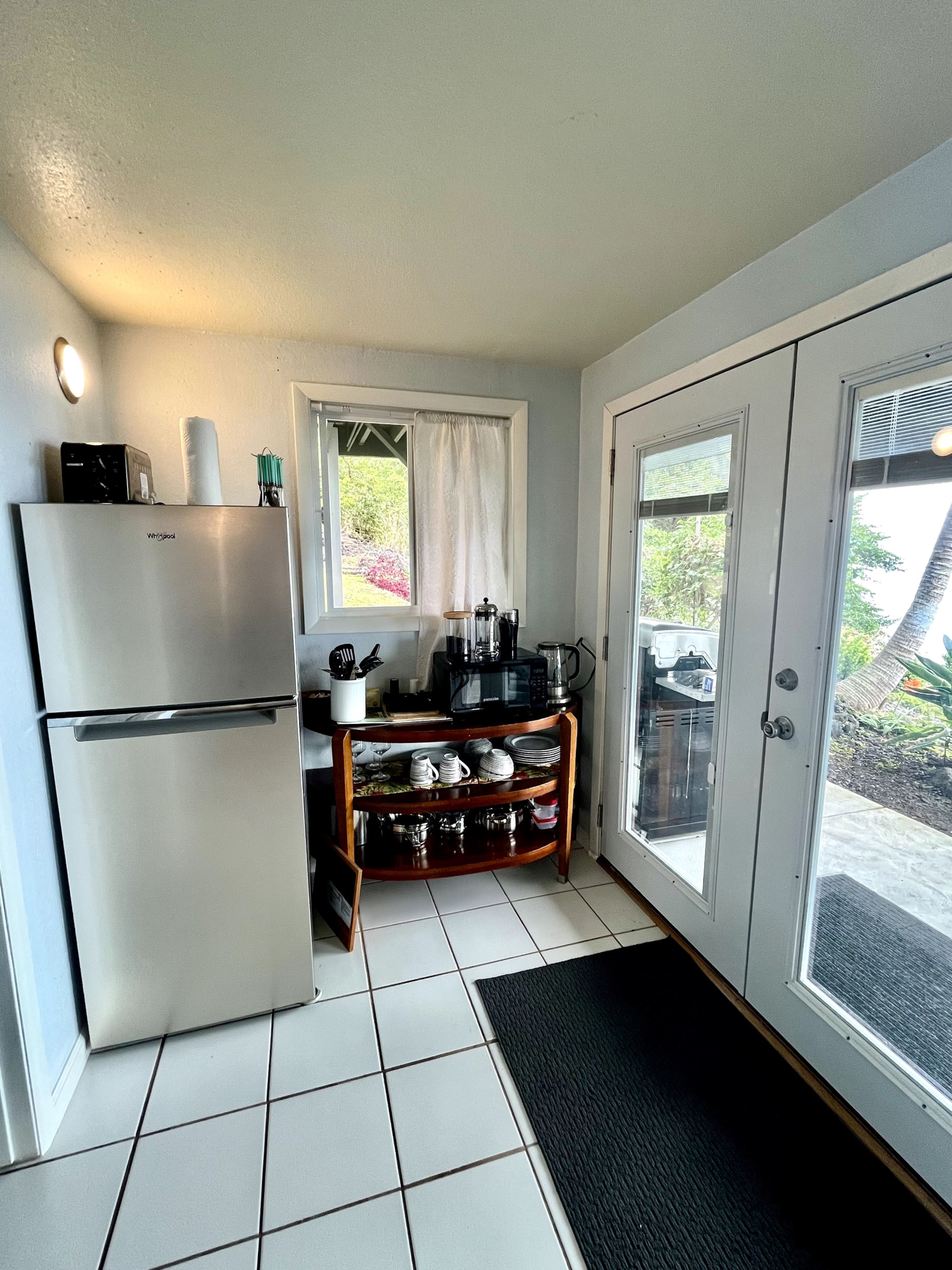 Paradise Cove: Coastal & Sunset Living - Photo 8