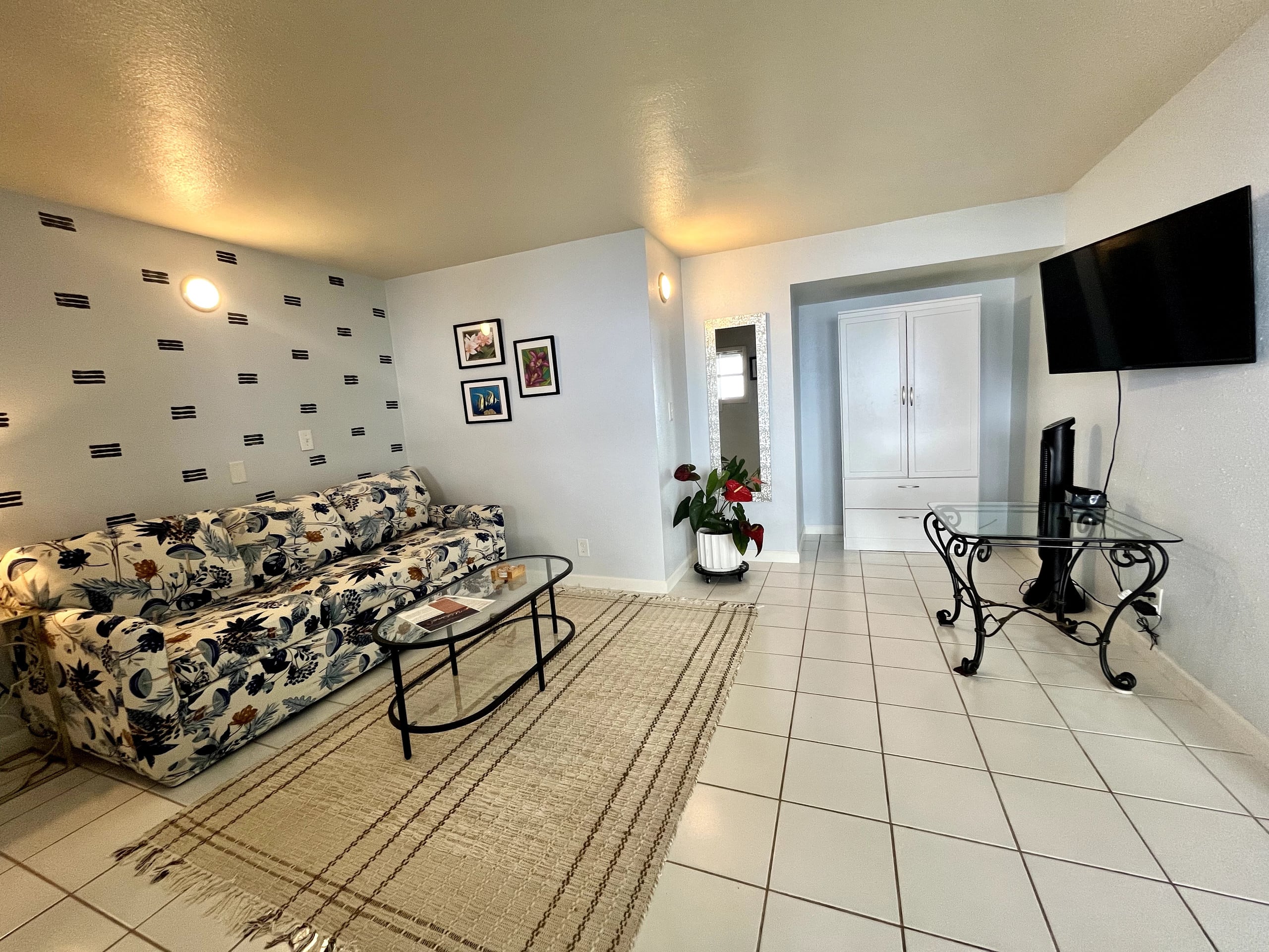Paradise Cove: Coastal & Sunset Living - Photo 3