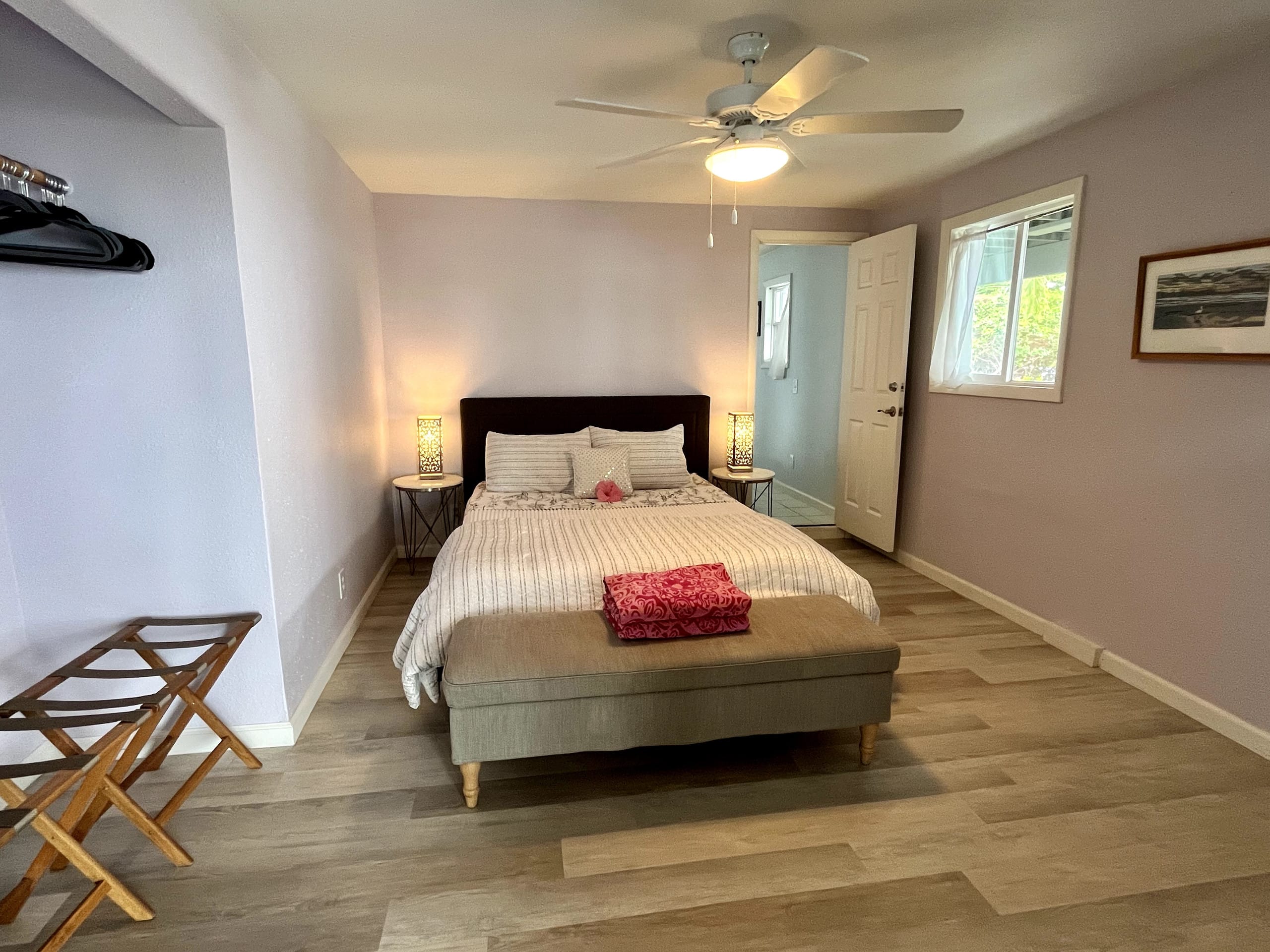 Paradise Cove: Coastal & Sunset Living - Photo 16
