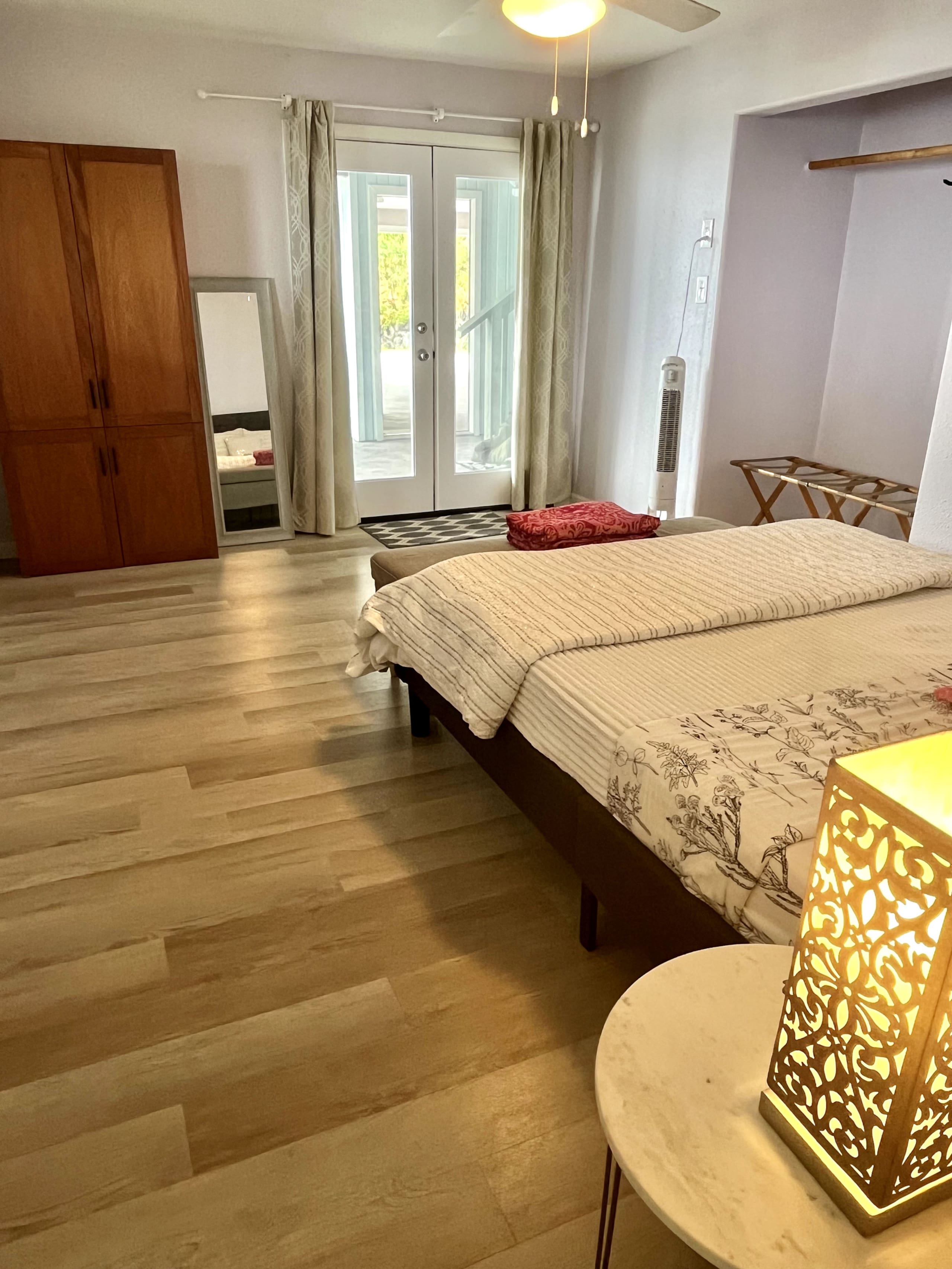 Paradise Cove: Coastal & Sunset Living - Photo 15
