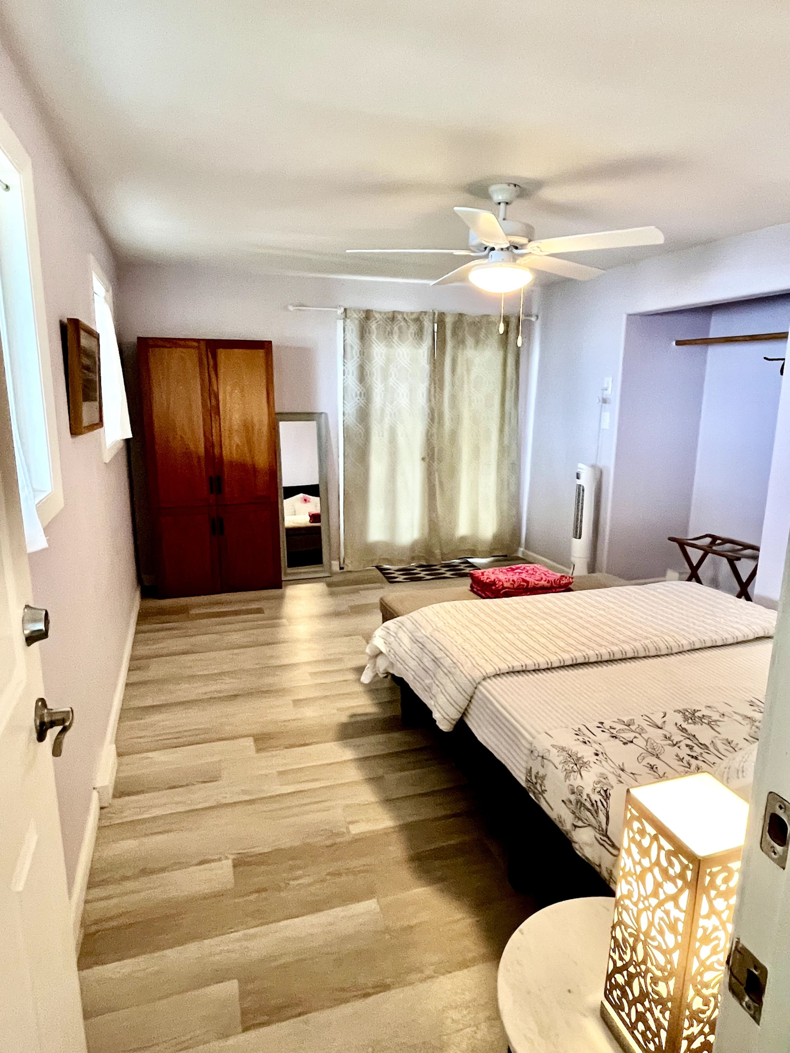 Paradise Cove: Coastal & Sunset Living - Photo 14