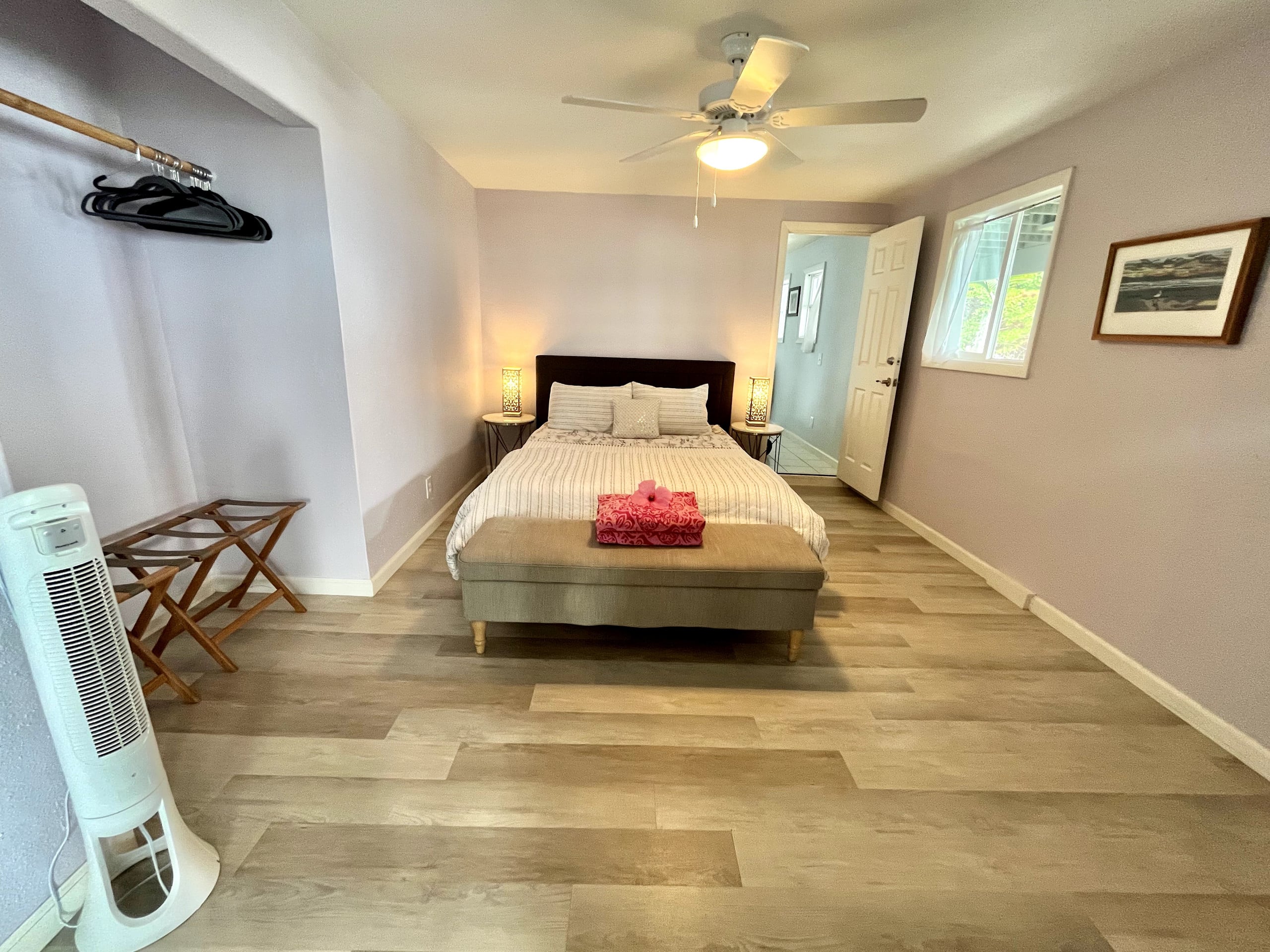 Paradise Cove: Coastal & Sunset Living - Photo 17