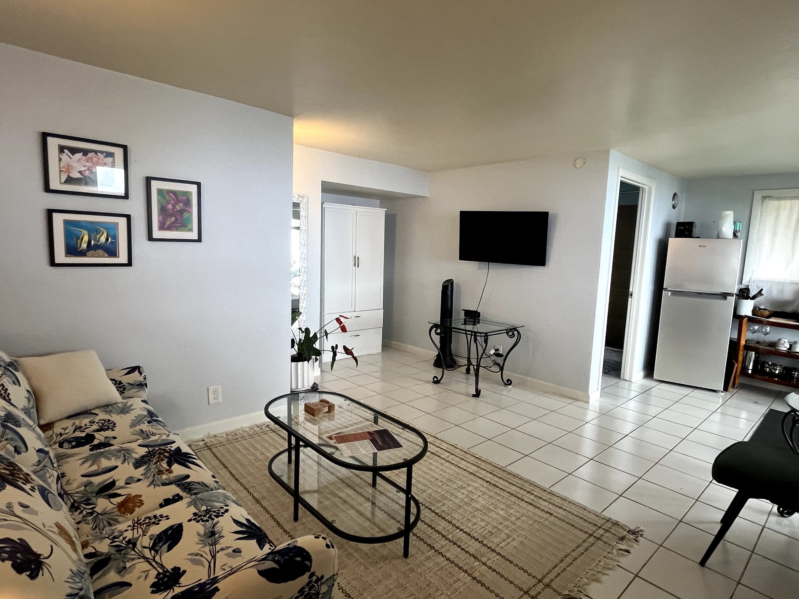 Paradise Cove: Coastal & Sunset Living - Photo 6