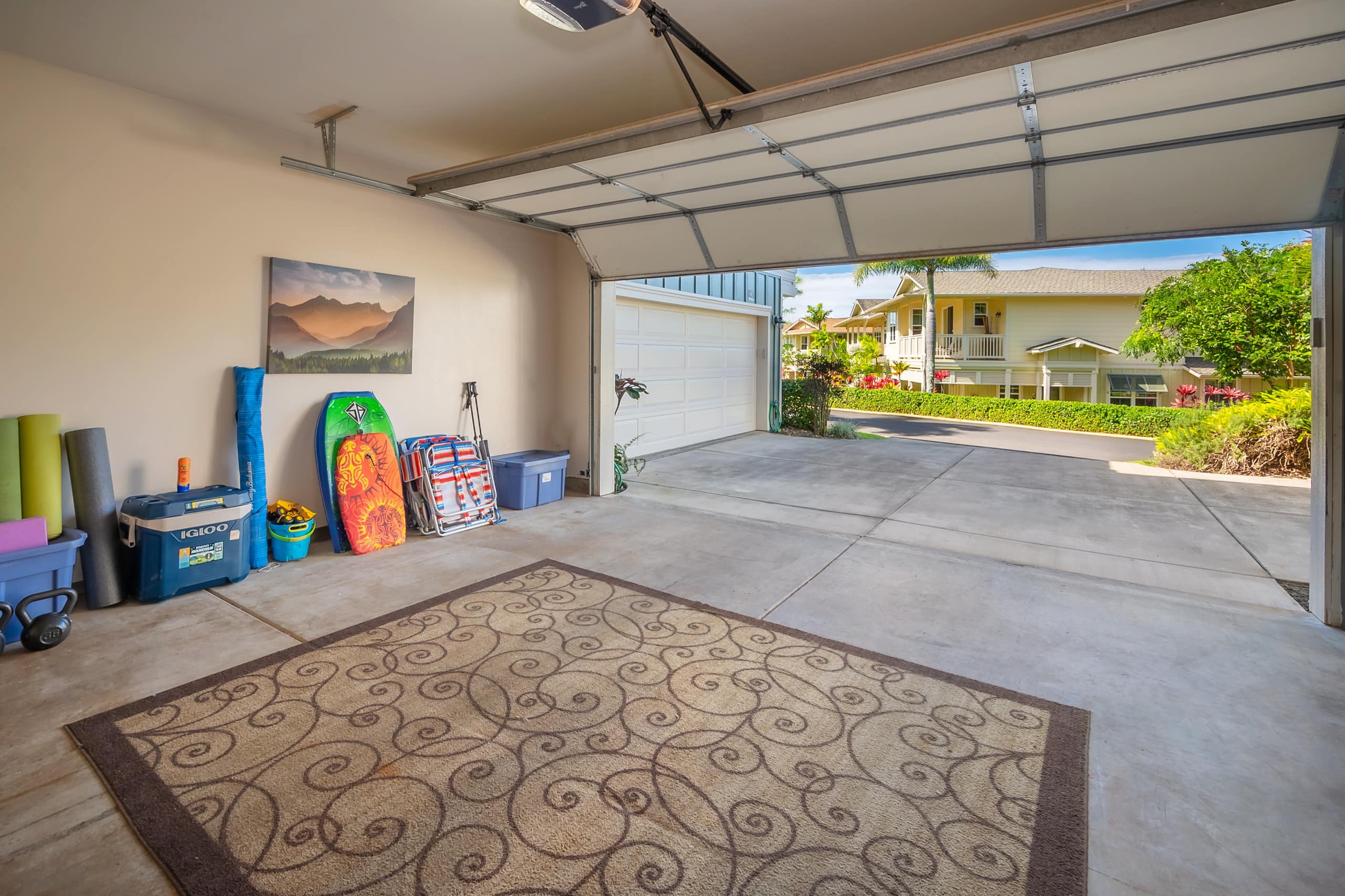 Condo in Princeville · ★4.97 · 2 bedrooms · 2 beds · 2.5 baths - Image 21