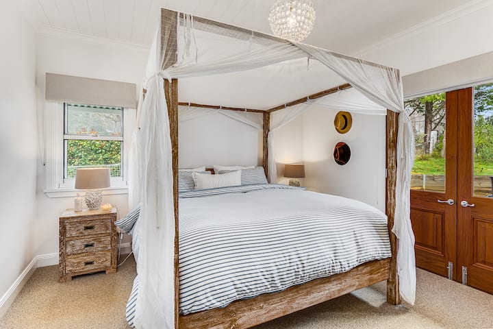 Chambre 1