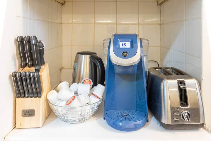 3 Kings Great Location Dntn Mtl gallery image 4