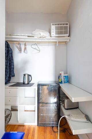 3 Kings Great Location Dntn Mtl gallery image 3