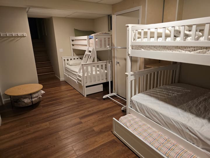 Habitación 5
