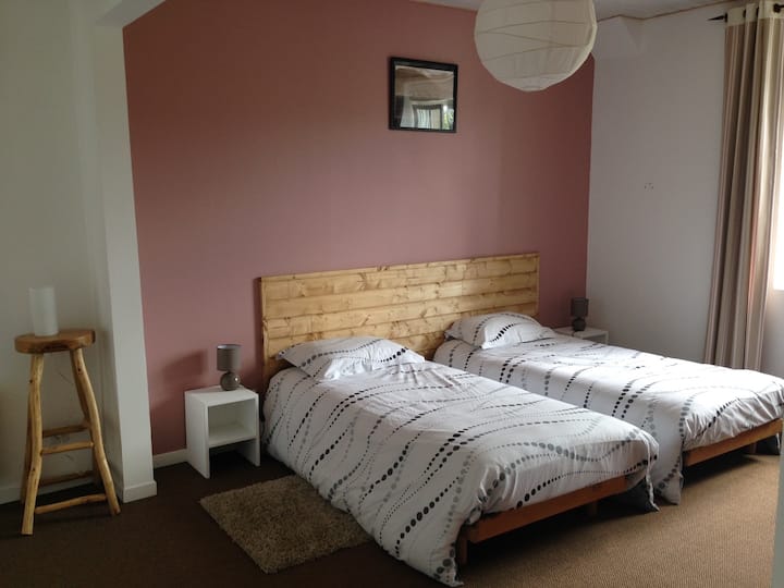 Chambre 2