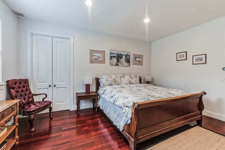 غرفة النوم 5