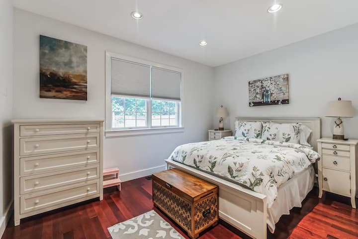 غرفة النوم 4