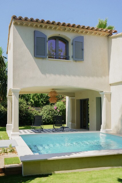 Maison Noisette — view 3