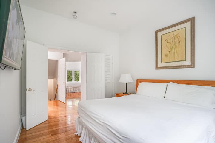 Habitación 6