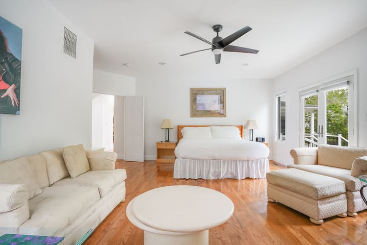 Habitación 7