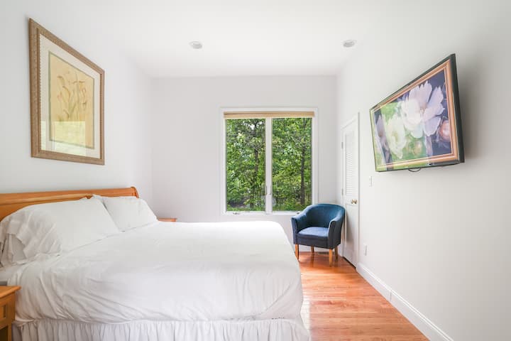 Habitación 4