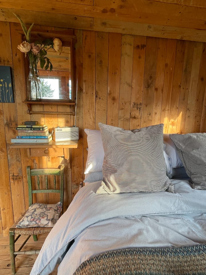 ห้องนั่งเล่น