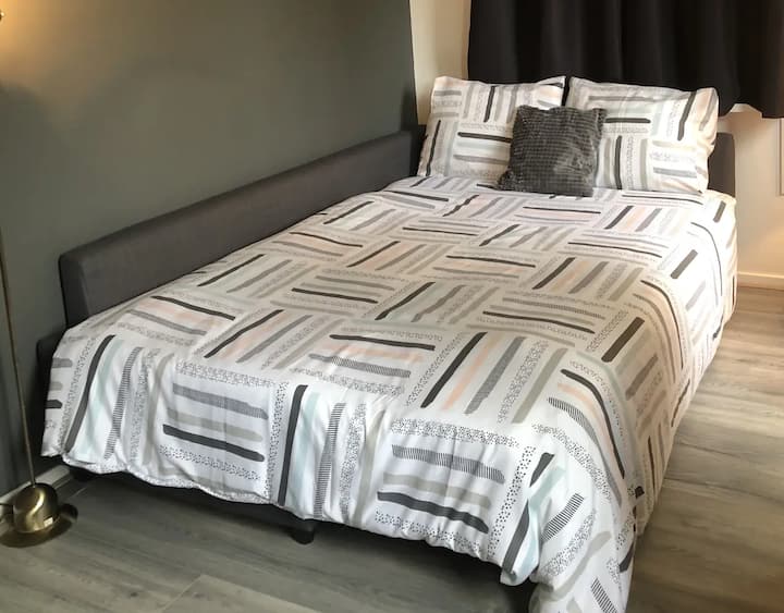 Habitación 2
