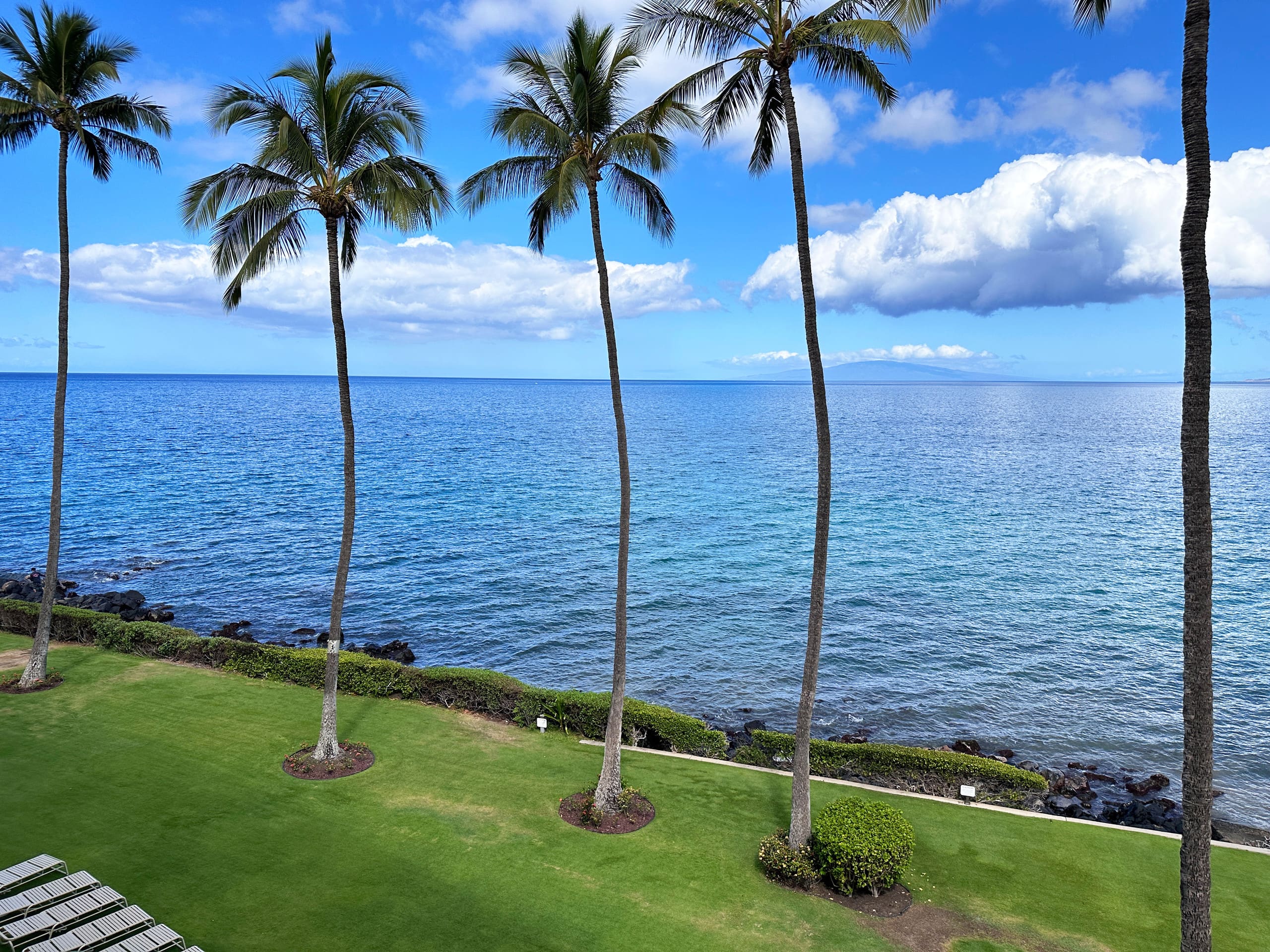 Condo in Kihei · ★4.97 · 1 bedroom · 2 beds · 1 bath - Image 20