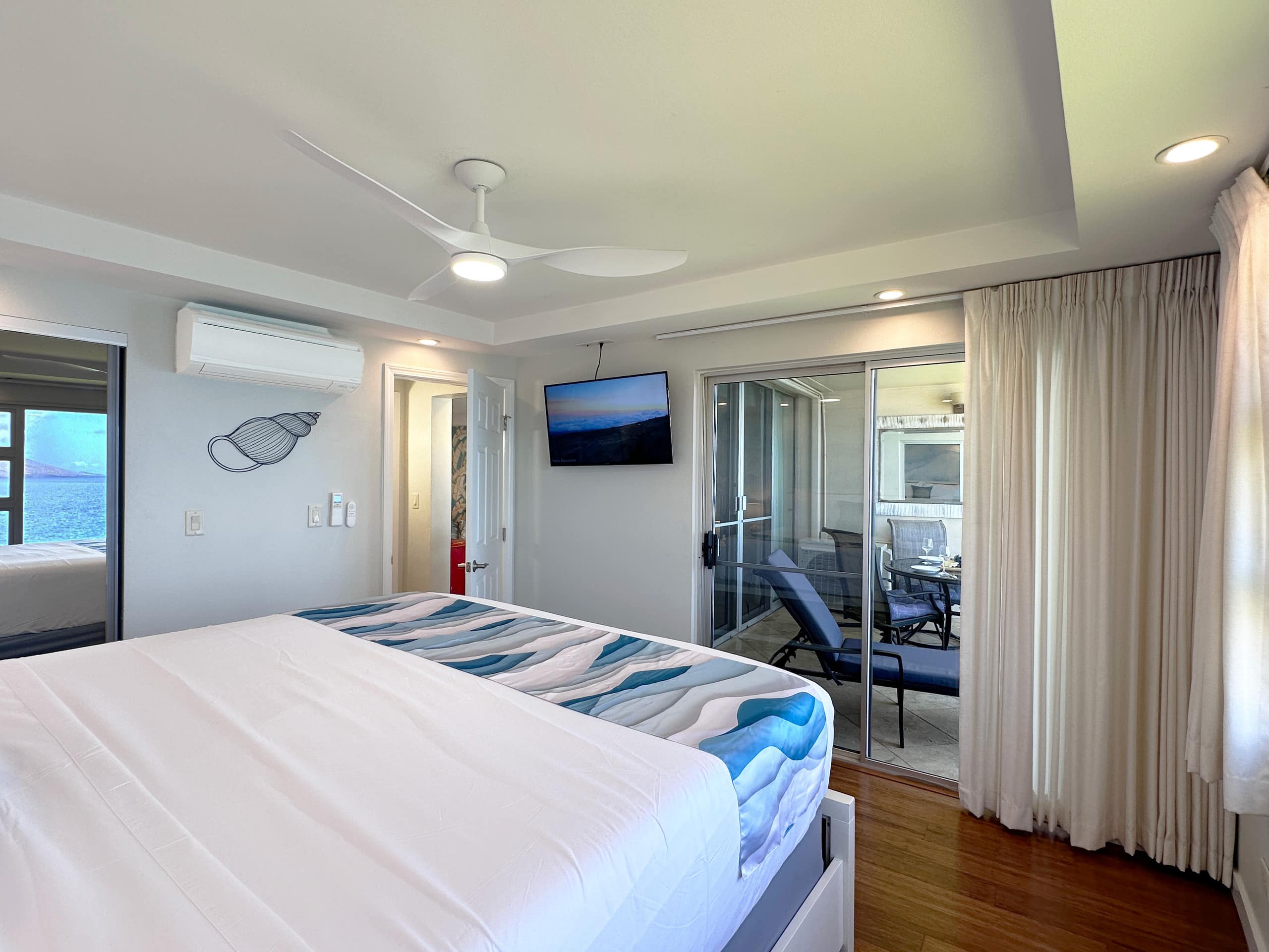 Condo in Kihei · ★4.97 · 1 bedroom · 2 beds · 1 bath - Image 13
