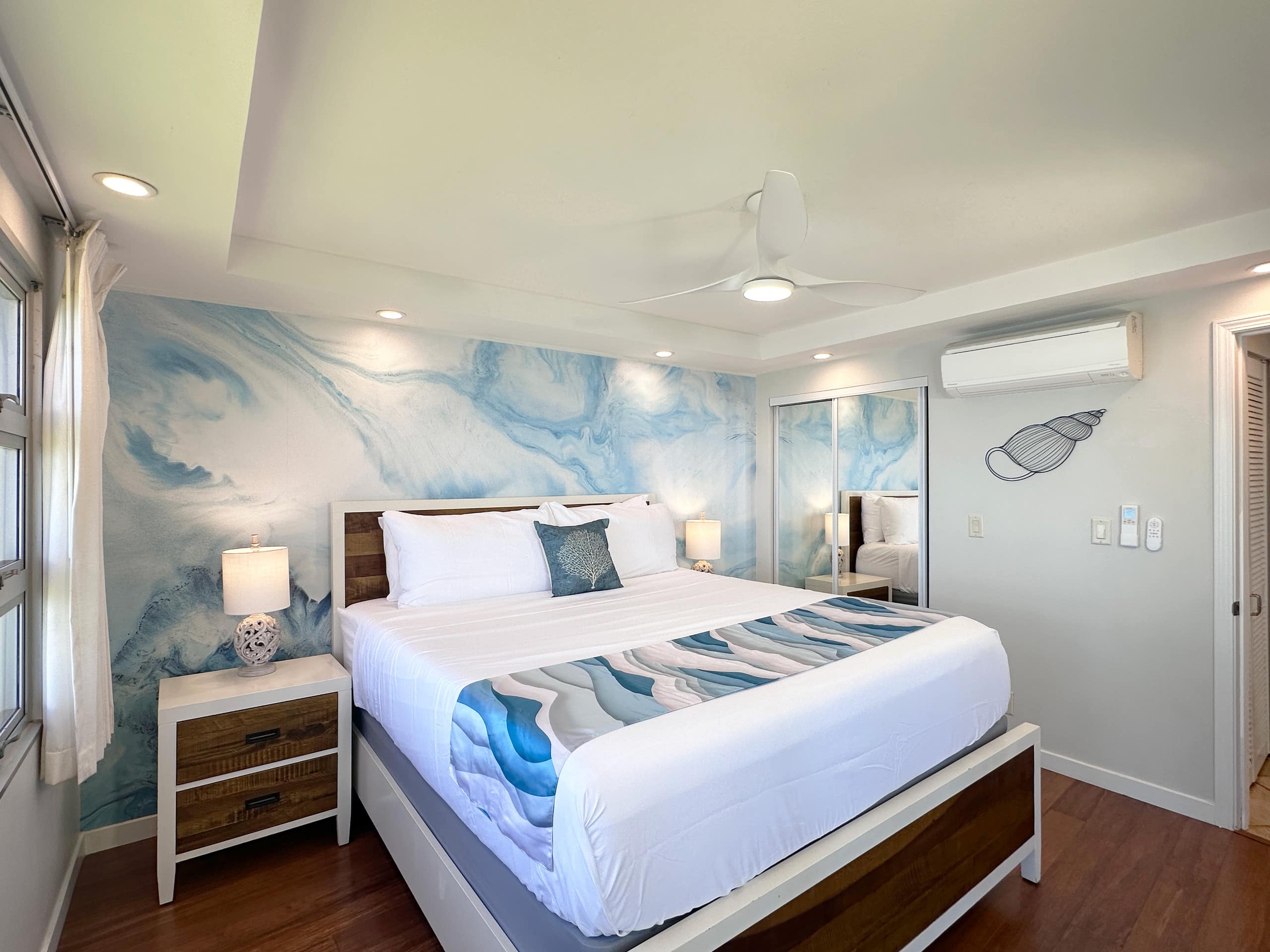 Condo in Kihei · ★4.97 · 1 bedroom · 2 beds · 1 bath - Image 11