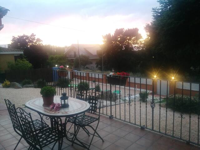 House with garden and private pool in Costa Brava gallery image 5