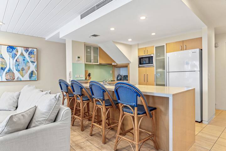 Little Cove Court – Apartment 7 gallery image 4