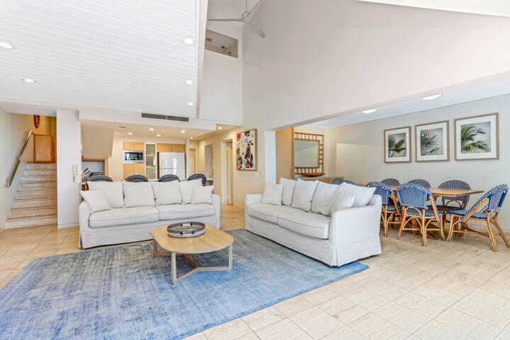 Little Cove Court – Apartment 7 gallery image 5