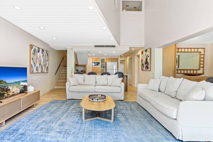 Little Cove Court – Apartment 7 gallery image 3