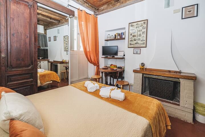 Di Co-Host Now managed Airbnb listing 3