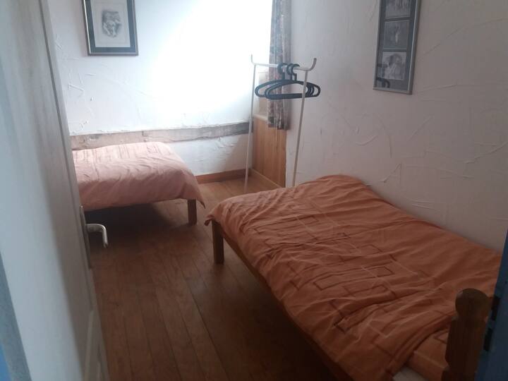 ห้องนอน2