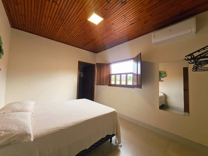 מיזוג אוויר