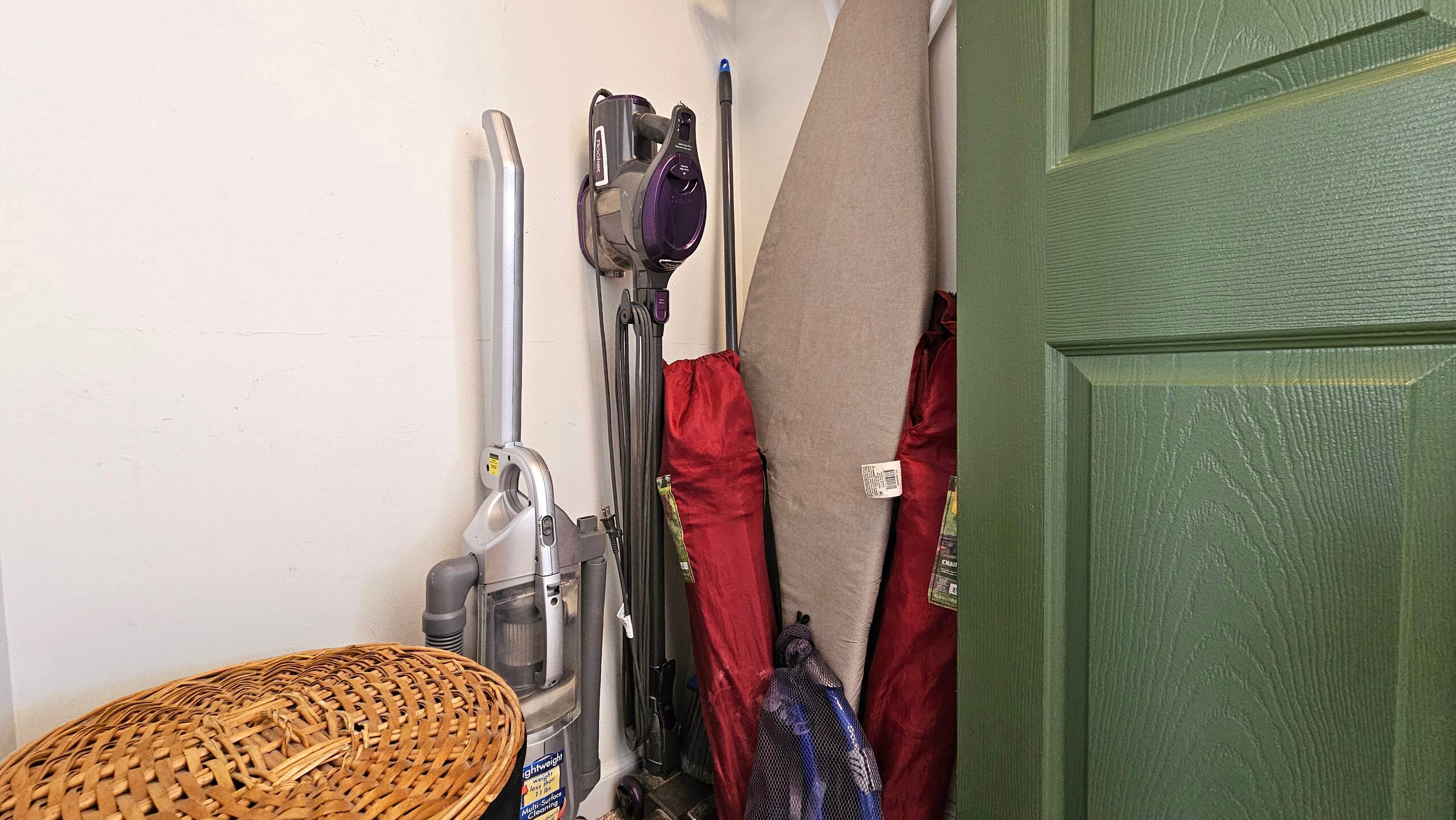 Condo in Honolulu · ★4.67 · 1 bedroom · 2 beds · 1 private bath - Image 6