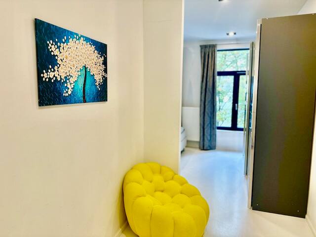 Résidence prestige, proche Place Stéphanie ! gallery image 5