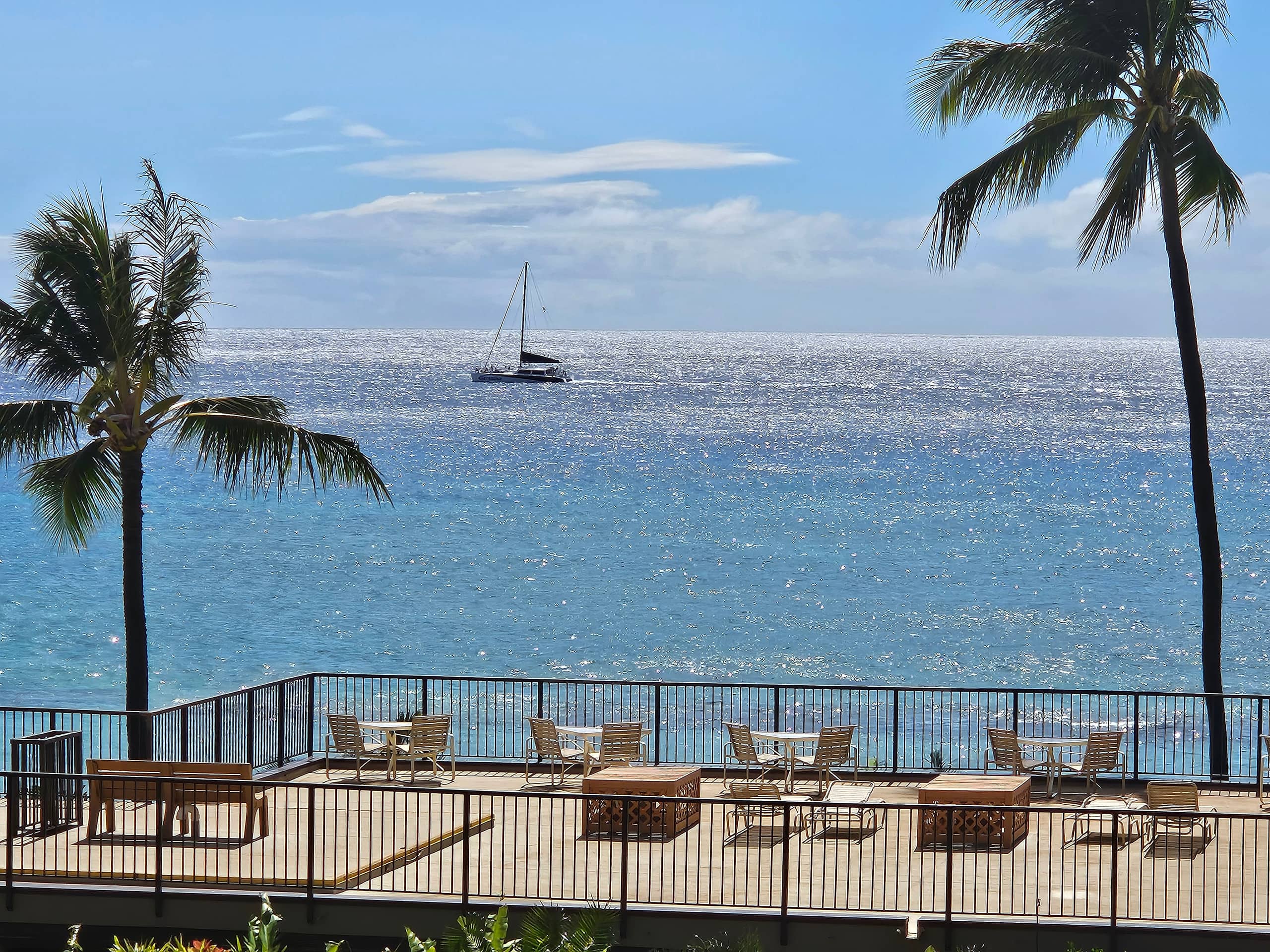 Condo in Lahaina · ★4.78 · 1 bedroom · 1 bed · 1 bath - Image 24