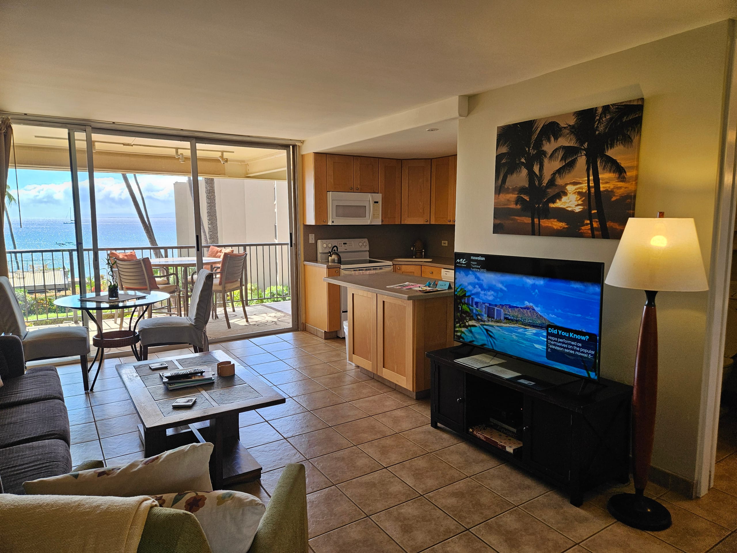 Condo in Lahaina · ★4.78 · 1 bedroom · 1 bed · 1 bath - Image 7