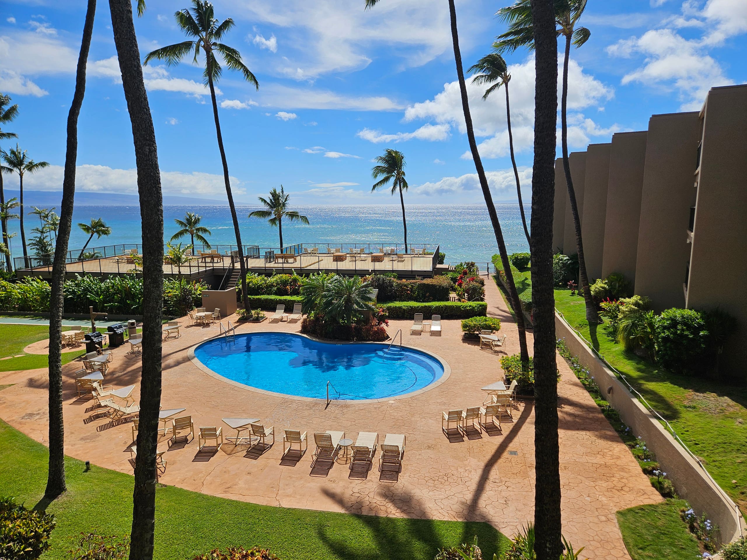 Condo in Lahaina · ★4.78 · 1 bedroom · 1 bed · 1 bath - Image 31